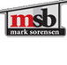 Mark Sorensen Builder Pty Ltd - Builder Guide