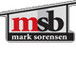 Mark Sorensen Builder Pty Ltd - Builder Guide 0