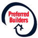 Garran ACT Builder Guide