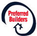 Preferred Builders - Builder Guide