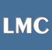 LMC Contract Building Services - Builder Guide