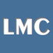 LMC Contract Building Services - Builder Guide 0