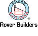 Rover Builders - Builder Guide