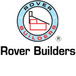 Rover Builders - Builder Guide 0