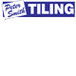 Peter Smith Tiling - Builder Guide 0