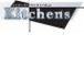 Albury Wodonga Kitchens - Builder Guide