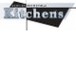 Albury Wodonga Kitchens - Builder Guide 0