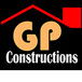 Dumaresq Valley NSW Builder Guide