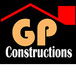 G.P Constructions - Builder Guide