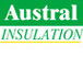 Austral - Builder Guide