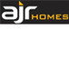 AJR Construct - Builder Guide 0