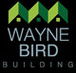 Wayne Bird Building Pty Ltd - Builder Guide