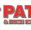 TQ Patios  Home Improvements