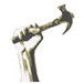 Oxley Vale NSW Builder Guide