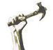 Bennington Building Services - Builder Guide