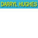 Darryl Hughes - Builder Guide 0