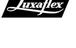 Luxaflex - thumb 0