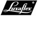 Luxaflex - Builder Guide