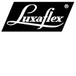 Luxaflex - Builder Guide 0