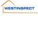 Westinspect - Builder Guide 0