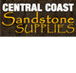 Central Coast Sandstone Supplies