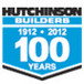 Hutchinson Builders - Builder Guide 0