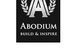 Abodium Pty Ltd - thumb 0