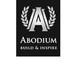 Abodium Pty Ltd - Builder Guide 0