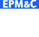 EPMC - Builder Guide