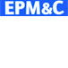 EPM&C - Builder Guide 0