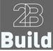 2B Build - Builder Guide
