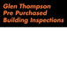 Find builder in Forster with Builder Guide Builder Guide