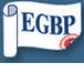 Gippsland VIC Builder Guide