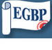 EGBP Pty Ltd - Builder Guide