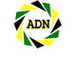 ADN Testing Services - Builder Guide