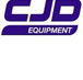 CJD Equipment Pty Ltd - Builder Guide