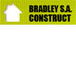 Bradley S.A. Construct - Builder Guide