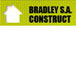 Bradley S.A. Construct - Builder Guide 0