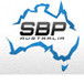 Salisbury QLD Builder Guide