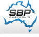 SBP Australia Pty Ltd - Builder Guide