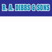 R. A. Dibbs & Sons Pty Ltd - Builder Guide 0