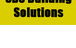 SBS Building Solutions - thumb 0