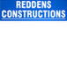 Reddens Constructions - Builder Guide 0