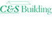 C&S Building Pty Ltd - Builder Guide 0