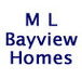M L Bayview Homes - Builder Guide