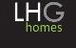 LHG Homes - thumb 0