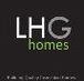 LHG Homes