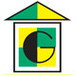 Gane's Home Improvements (Q) - Builder Guide 0