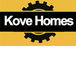 Kove Homes - Builder Guide