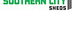 Southern City Sheds - thumb 0